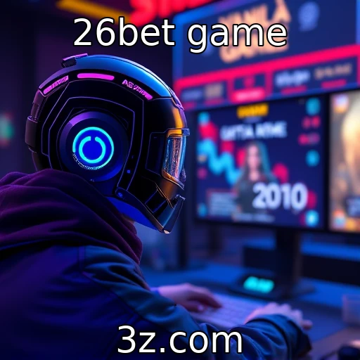 Uso de IA para personalização de experiências de jogo