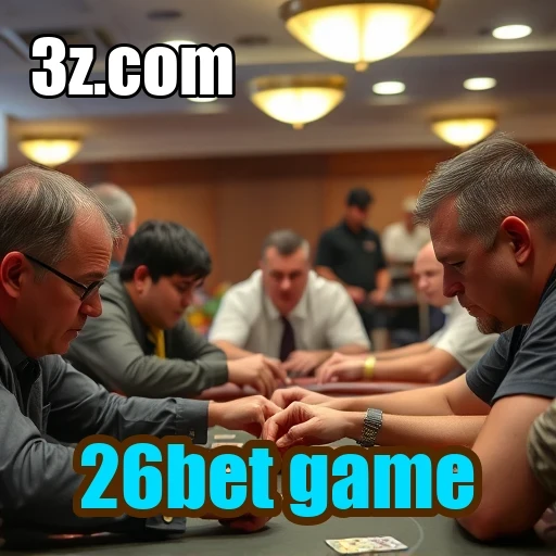 26bet game Drops & Wins